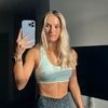 averyturner